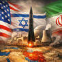GLOBAL SHOCKWAVE: ANALYZING THE SOCIO-ECONOMIC FALLOUT OF THE 2026 US-ISRAEL-IRAN WAR