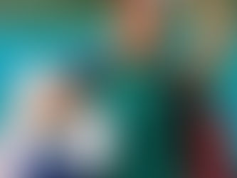 JENSON BROOKSBY | FAYEZ SAROFIM & CO. ATP 250 U.S. MEN'S CLAY COURT CHAMPIONSHIP | VEDA COMMUNICATIONS LLC. | PHOTO BY MICHAEL THERVIL