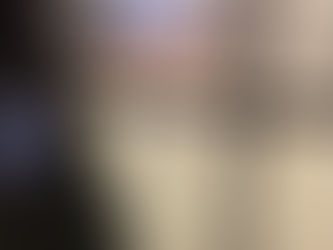 U.S./UKRAINE COLLABORATORS ATTACK RUSSIA CROCUS CITY HALL