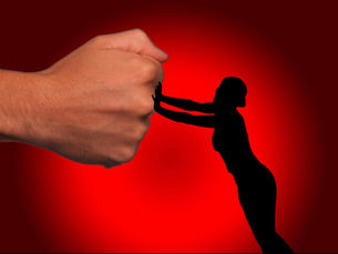 CULTURE: EMPLOYER OVERREACH & THE SPEECH POLICE