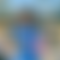 ANTI-ICE PROTEST HOUSTON CONTINUES IN SUPPORT OF MINNESOTA | PHOTO BY MICHAEL THERVIL | VEDA WORLD N