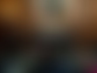 A Government Shutdown Is Needed