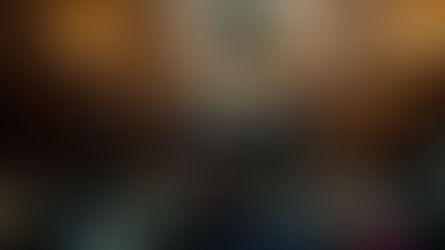 A Government Shutdown Is Needed