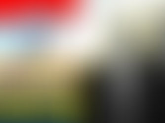 TÜRKIYE TO TAKE WAR TO ISRAEL?