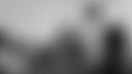 JOB FAIRS ARE DEAD IN 2024 & BEYOND STOP GOING