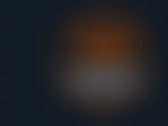 HOUSTON DYNAMO SELECTS FIVE PLAYERS FOR 2026 SIGNS TWO