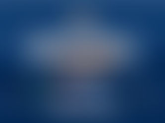 Invitación De Invierno Al Minute Maid Park