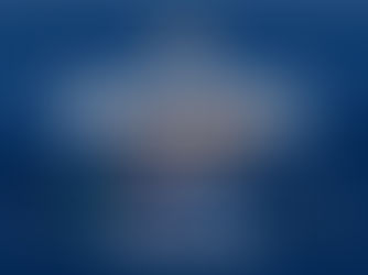 MLB:ウィンターインビテーショナルミニッツメイドパーク