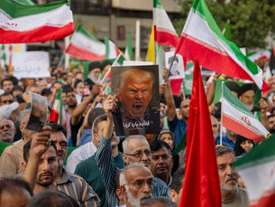 Photo by Getty Images Europe