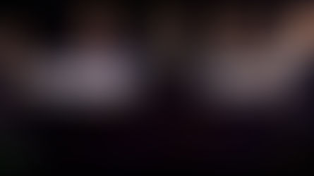 2025 年中国 CERAweek