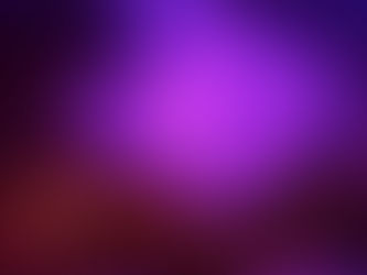 Content AI Paragraph 18 BALLOON MUSEUM LANDS IN HOUSTON, BRINGING AN IMMERSIVE ART EXPERIENCE