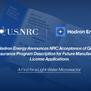 HADRON ENERGY: MANUFACTURING LIGHT WATER MICROPROCESSOR APPLICATIONS
