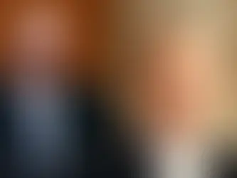 PRESIDENT JOSEPH AOUN & PRIME MINISTER NAWAF SALAM: BACKED BY THE WEST?