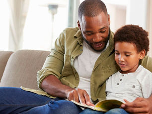 A Few Reasons Why We Should Abolish Child Support.