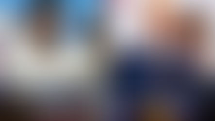 Low Voter Turnout In Houston Due To Low Voter Confidence