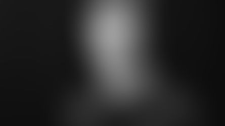 ראיון בלעדי של VEDA: פרופסור קרב מגע ויקטור ויירה ב-MKKM | צילום: מייקל תרוויל | חדשות VEDA העולמיות