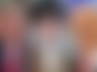 IRAN STANDS AT THE READY FOR WAR WITH ISRAEL & AMERICA