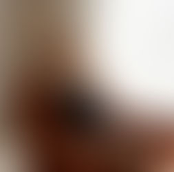 PORNHUB BLOCKED IN 25 STATES DUE TO AGE VERIFICATION LAW