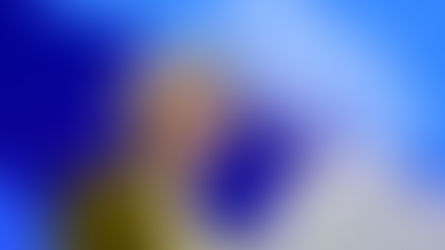 EU GOES M.E.G.A. “M.A.D.” FOR INDIA AT 2026 WORLD ECONOMIC FORUM