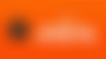 MLS: JUGADORES PROTEGIDOS DEL DYNAMO FC PARA EL DRAFT DE EXPANSIÓN DE LA MLS 2024