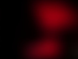 PORN: UNREALISTIC EXPECTATIONS OR SEXUAL ADAPTATION?