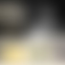 2026 MLK UNITY PARADE