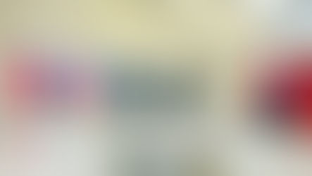 PRESIDENT VLADIMIR PUTIN PRESIDENT XI JINPING VIDEOCONFERENCE MEETING