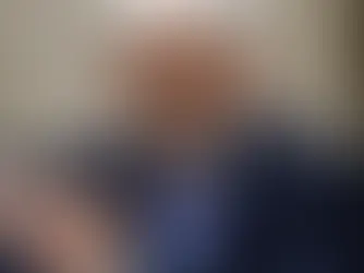 New Leader of Hamas: Yahya Sinwar