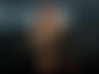 U.S. MEN'S CLAY COURT CHAMPIONSHIP QUALIFIERS