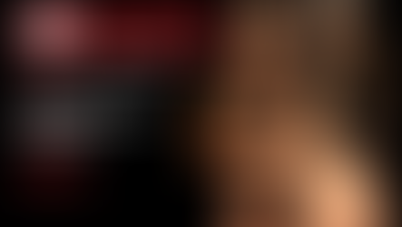 SKITTY & CHERIE DEVILLE TO HOST 2027 AVN AWARDS SHOW
