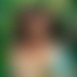 FILM "MEAT" DIRECTED BY LARAE WILSON, STARRING TIFFANY TONEY, RHONDA BANKSTON, & HOUSE OF VICIOUS VINCENT M. WARD