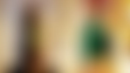 Erykah Badu A Face Of American Whore-Culture