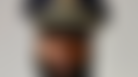 NEW YORK MAYOR ZOHRAN MAMDANI APPOINTS NYPD’S EDWIN RAYMOND AS NEW YORK CITY SHERIFF