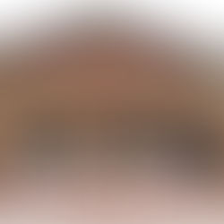 ACRES HOME CHAMBER CALLS FOR SUPPORT AS STATE-FUNDED PROGRAMS FACE POLITICAL HEADWINDS | ACRES HOME CHAMBER FOR BUSINESS AND ECONOMIC DEVELOPMENT (AHCBED)