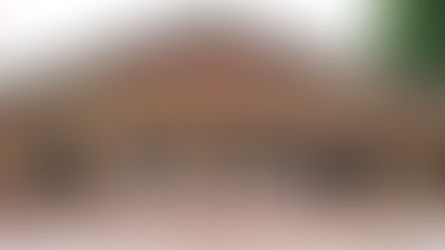 ACRES HOME CHAMBER CALLS FOR SUPPORT AS STATE-FUNDED PROGRAMS FACE POLITICAL HEADWINDS | ACRES HOME CHAMBER FOR BUSINESS AND ECONOMIC DEVELOPMENT (AHCBED)