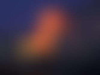 Britain Ukraine Bombing in Russia | Photo by REUTERS/Gleb Garanich TPX