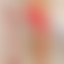 VEDA Magazine | Burlesque Performer Mahogany Kingston