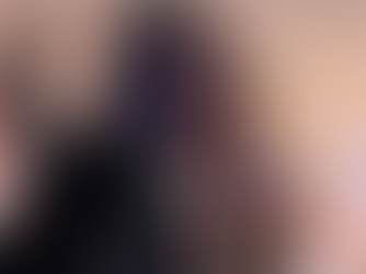 UKRAINE ATTACKS PRESIDENT VLADIMIR PUTIN’S RESIDENC