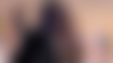 UKRAINE ATTACKS PRESIDENT VLADIMIR PUTIN’S RESIDENC