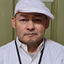 Writer: Chris Fernandez