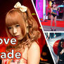 TOKYO SEX INDUSTRY FOR FOREIGNERS ONLY