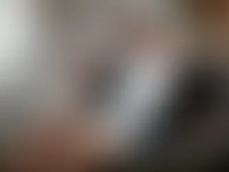 IS REMOTE WORK CRIPPLING THE US ECONOMY?