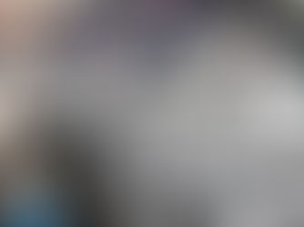 為什麼製造業不會回到美國