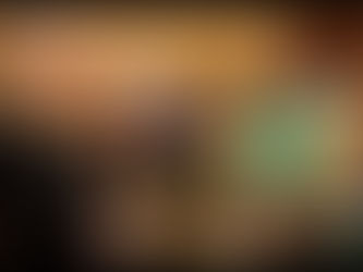 Estée Lauder: Men’s Skin Care - Advance Night Repair Serum