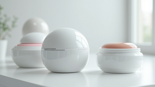 BEAUTY TRENDS TO WATCH IN 2026 INNOVATIONS TECHNIQUES & SUSTAINABLE PRACTICES SHAPING THE INDUSTRY