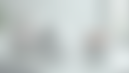 BEAUTY TRENDS TO WATCH IN 2026 INNOVATIONS TECHNIQUES & SUSTAINABLE PRACTICES SHAPING THE INDUSTRY