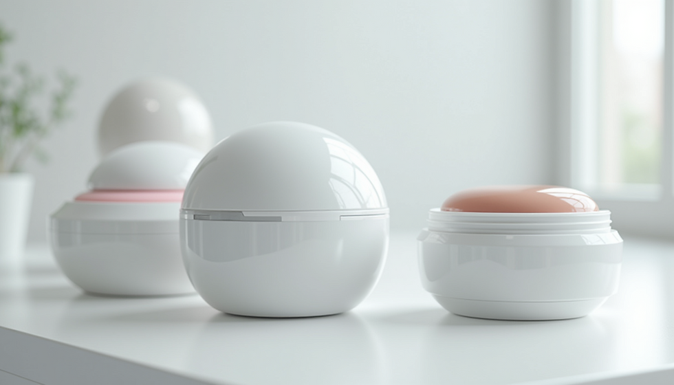 BEAUTY TRENDS TO WATCH IN 2026 INNOVATIONS TECHNIQUES & SUSTAINABLE PRACTICES SHAPING THE INDUSTRY