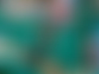 DAY 3: FAYEZ SAROFIM & CO. ATP 250 U.S. MEN'S CLAY COURT CHAMPIONSHIP