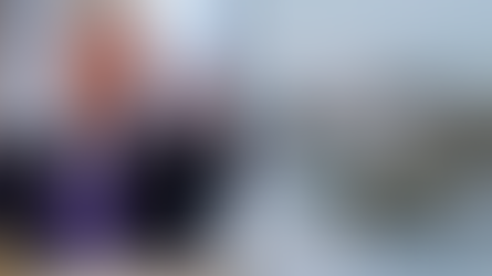 PRESIDENT TRUMP RESORTS TO ECONOMIC BLACKMAIL OVER GREENLAND