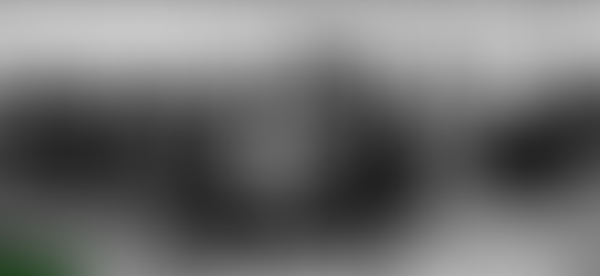 ZACH GIBSON TX CANDIDATE FIRST COURT OF APPEALS PLACE 3 | PHOTO BYMICHAEL THERVIL | VEDA WORLD NEWS